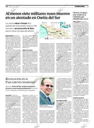 ABC SEVILLA 04-10-2008 página 57