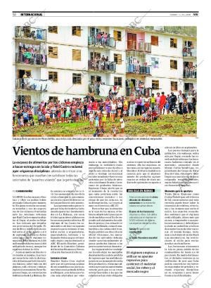 ABC SEVILLA 04-10-2008 página 58