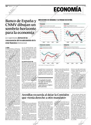 ABC SEVILLA 04-10-2008 página 59