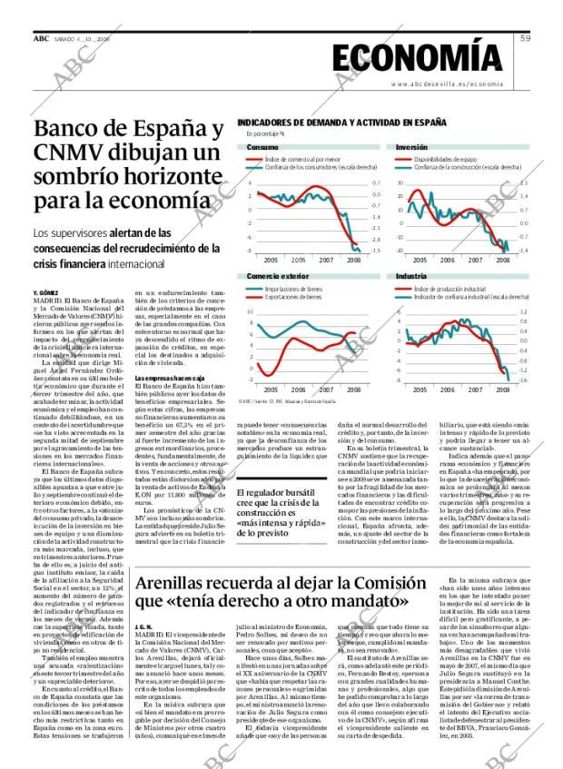 ABC SEVILLA 04-10-2008 página 59
