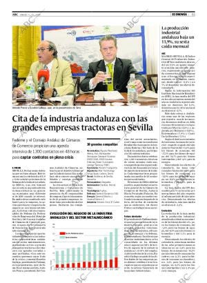ABC SEVILLA 04-10-2008 página 61