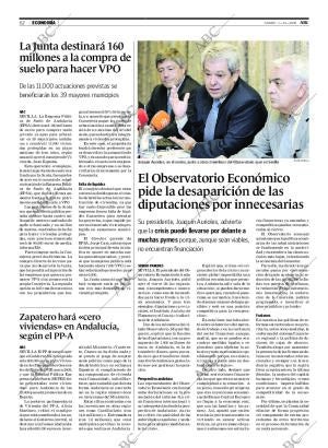 ABC SEVILLA 04-10-2008 página 62