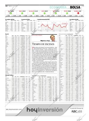 ABC SEVILLA 04-10-2008 página 63