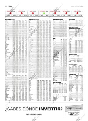 ABC SEVILLA 04-10-2008 página 64