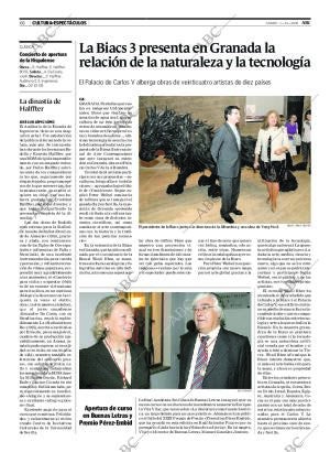 ABC SEVILLA 04-10-2008 página 66