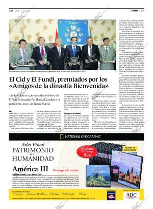 ABC SEVILLA 04-10-2008 página 69