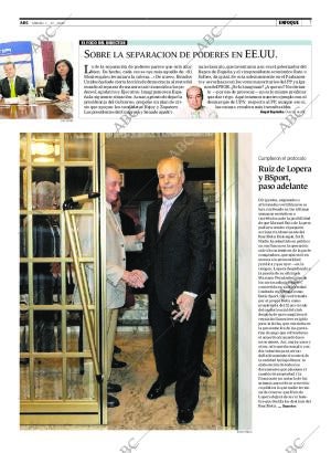 ABC SEVILLA 04-10-2008 página 7