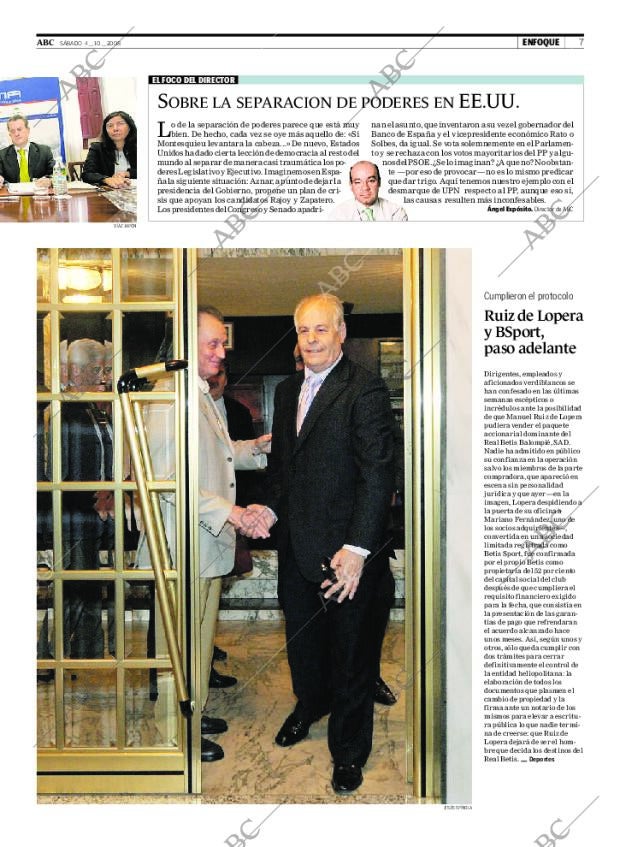 ABC SEVILLA 04-10-2008 página 7