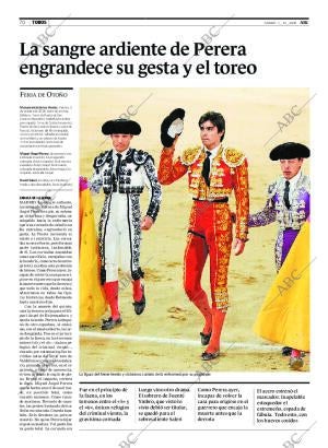 ABC SEVILLA 04-10-2008 página 70