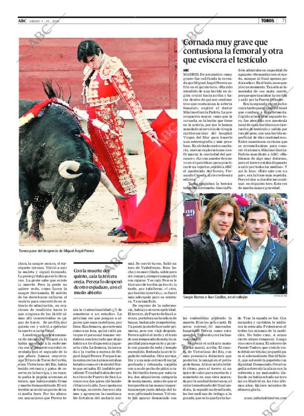 ABC SEVILLA 04-10-2008 página 71