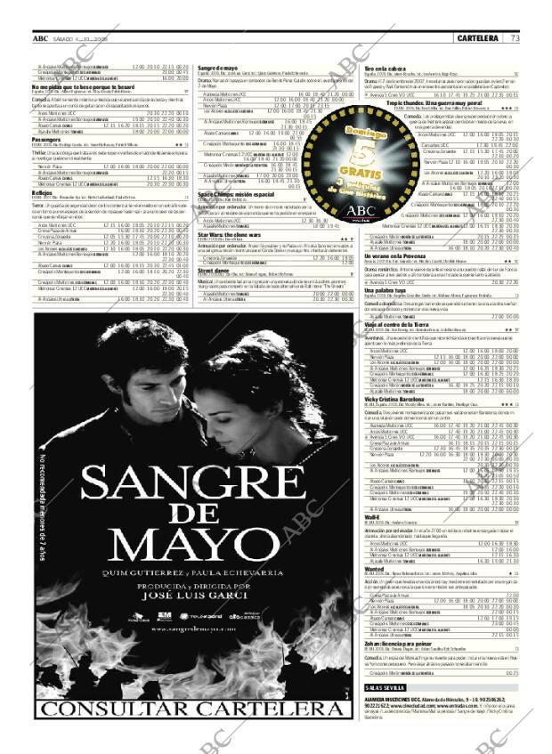 ABC SEVILLA 04-10-2008 página 73