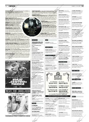 ABC SEVILLA 04-10-2008 página 74