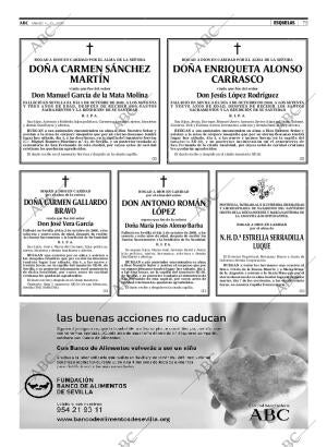 ABC SEVILLA 04-10-2008 página 75