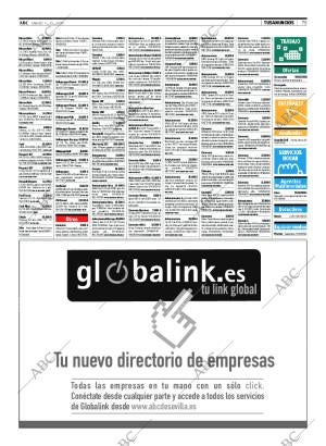 ABC SEVILLA 04-10-2008 página 79