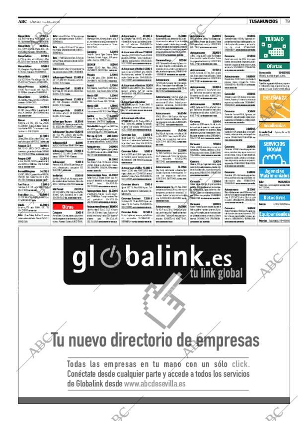 ABC SEVILLA 04-10-2008 página 79