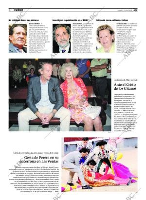 ABC SEVILLA 04-10-2008 página 8