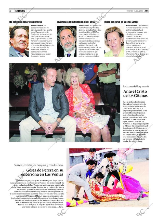 ABC SEVILLA 04-10-2008 página 8