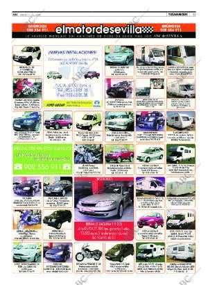 ABC SEVILLA 04-10-2008 página 81
