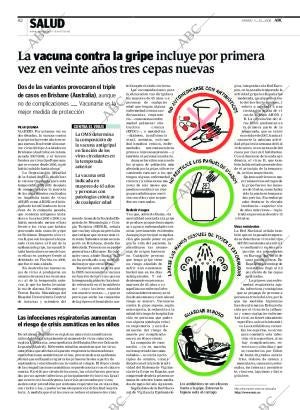 ABC SEVILLA 04-10-2008 página 82