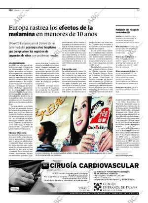 ABC SEVILLA 04-10-2008 página 83