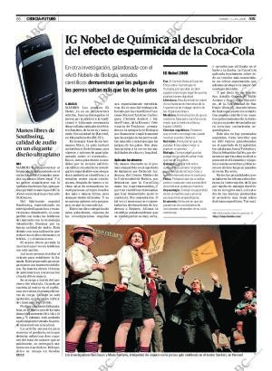 ABC SEVILLA 04-10-2008 página 86