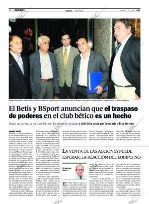ABC SEVILLA 04-10-2008 página 88