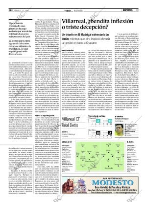 ABC SEVILLA 04-10-2008 página 89