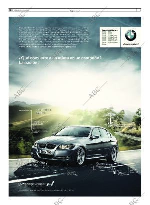 ABC SEVILLA 04-10-2008 página 9