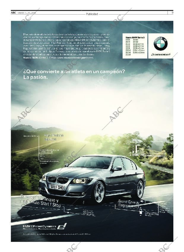 ABC SEVILLA 04-10-2008 página 9