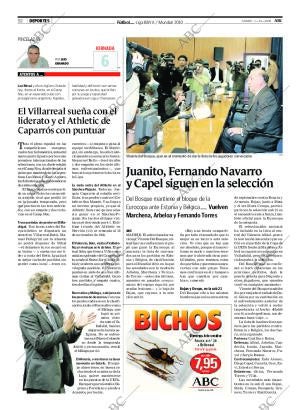ABC SEVILLA 04-10-2008 página 92