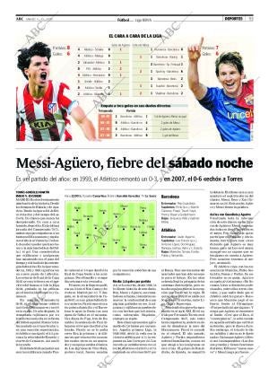 ABC SEVILLA 04-10-2008 página 93
