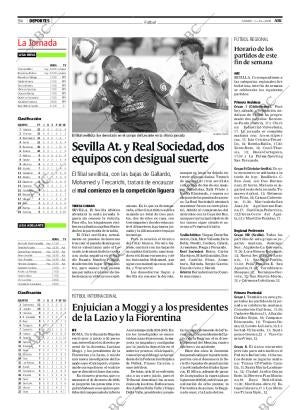 ABC SEVILLA 04-10-2008 página 94