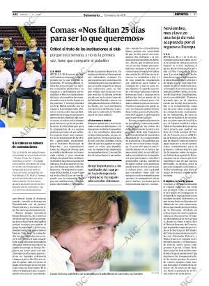 ABC SEVILLA 04-10-2008 página 97