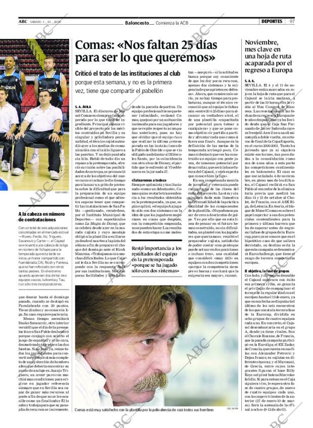 ABC SEVILLA 04-10-2008 página 97