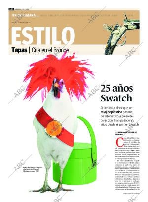 ABC SEVILLA 04-10-2008 página 99