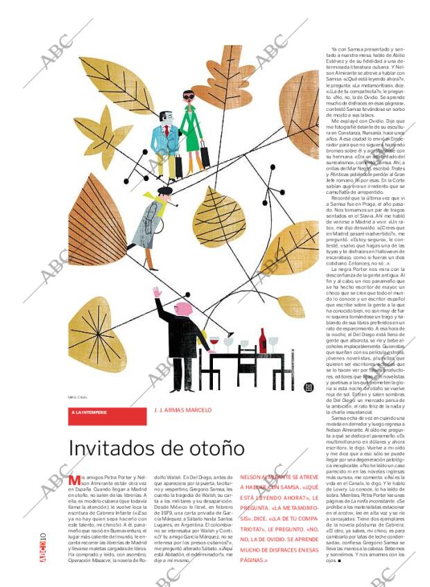 CULTURAL MADRID 04-10-2008 página 10