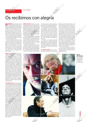 CULTURAL MADRID 04-10-2008 página 11