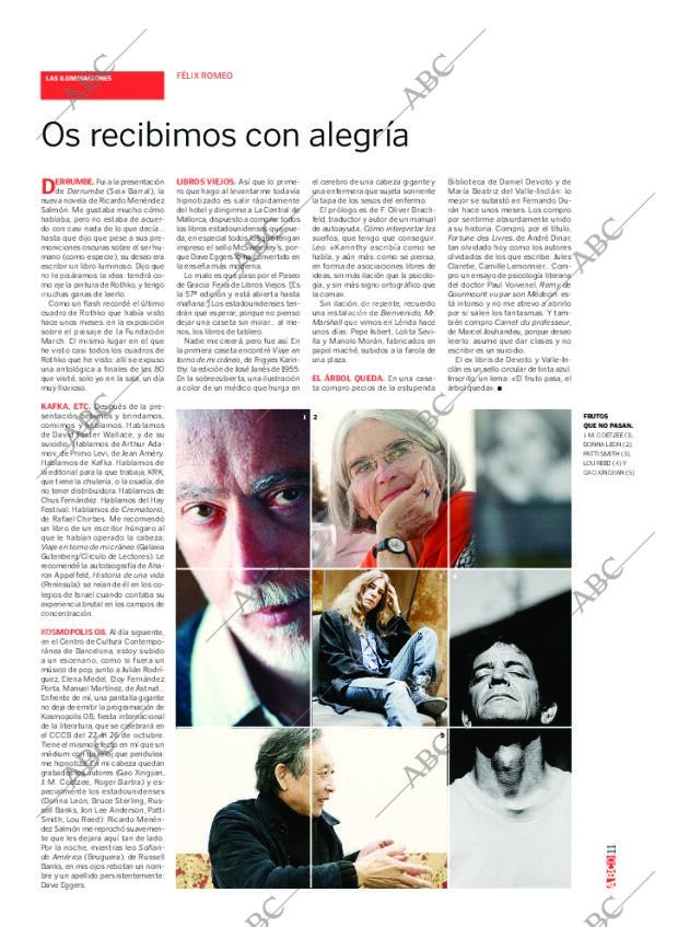 CULTURAL MADRID 04-10-2008 página 11