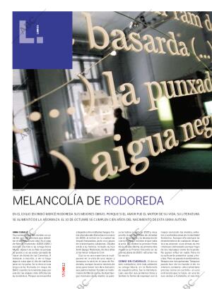 CULTURAL MADRID 04-10-2008 página 12