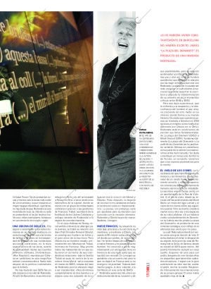 CULTURAL MADRID 04-10-2008 página 13