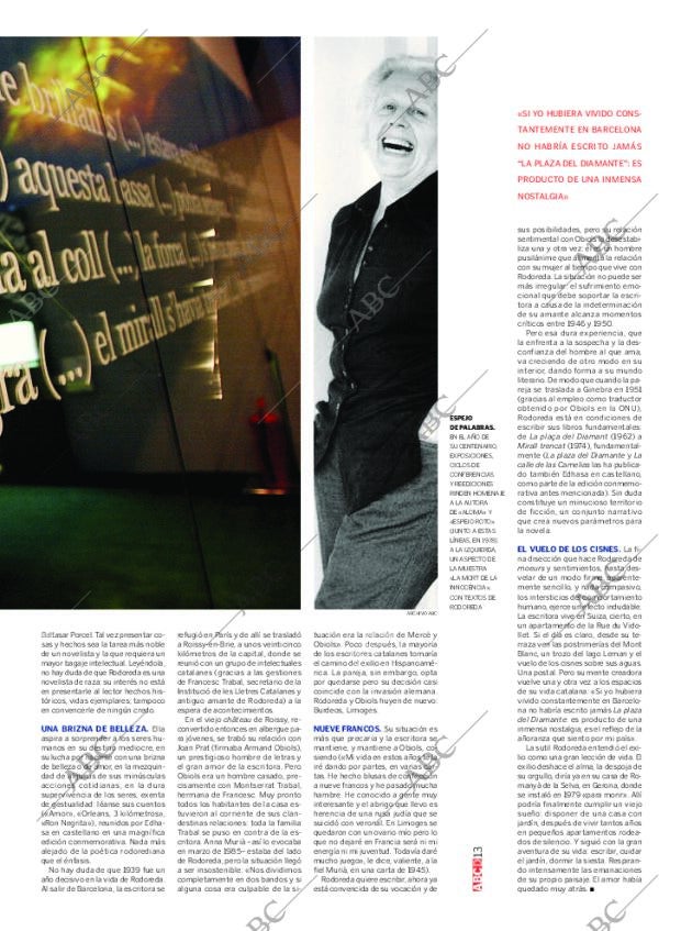 CULTURAL MADRID 04-10-2008 página 13