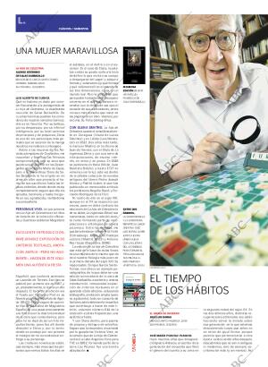 CULTURAL MADRID 04-10-2008 página 14