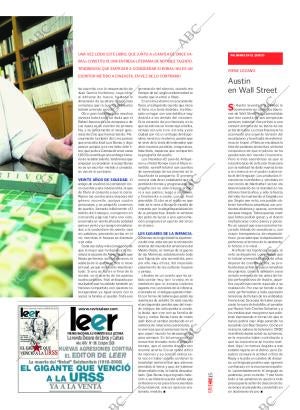 CULTURAL MADRID 04-10-2008 página 15