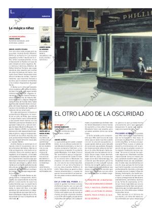 CULTURAL MADRID 04-10-2008 página 16