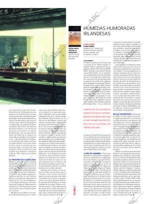 CULTURAL MADRID 04-10-2008 página 17