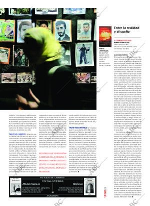 CULTURAL MADRID 04-10-2008 página 19