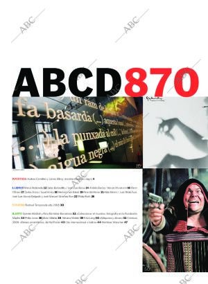 CULTURAL MADRID 04-10-2008 página 2