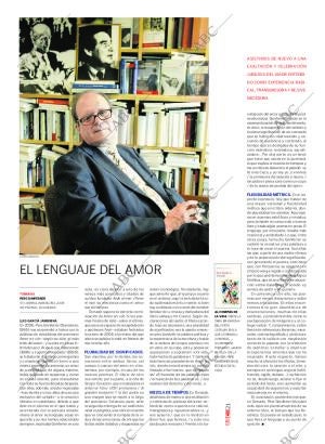 CULTURAL MADRID 04-10-2008 página 21