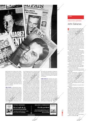 CULTURAL MADRID 04-10-2008 página 23