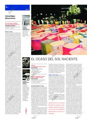 CULTURAL MADRID 04-10-2008 página 24